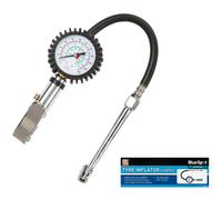 BlueSpot Tyre Inflator (220PSI)