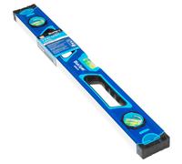 Blue Spot Spirit Level 34201 600mm (24") 3 Vial