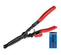 Blue Spot Tools 7930 Exhaust Pipe Clamp Pliers