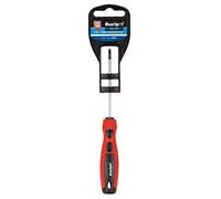 Bluespot PZ 0 x 75mm Screwdriver