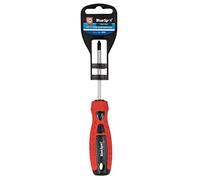 Blue Spot Screwdriver PZ 1 - 75 mm