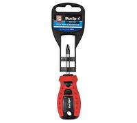BlueSpot PZ 2 x 38mm Screwdriver