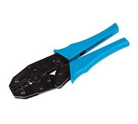 BlueSpot Tools 8807 Ratchet Crimping Tool