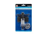 Blue Spot Right Handed Brake Piston Wind Back Tool