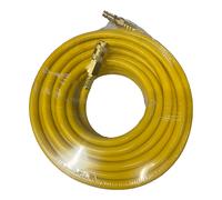 Blue Spot Tools 15M X 8MM Air Hose