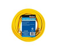 Blue Spot Tools 15M X 8MM Air Hose