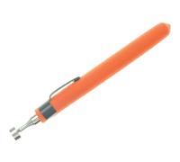 Bluespot Tools 07305 Telescopic Magnetic Pick Up Tool 150-685Mm 2.25Kg (5Lbs)