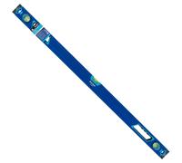 Blue Spot Tools - 1200mm (48") 3 Vial Spirit Level