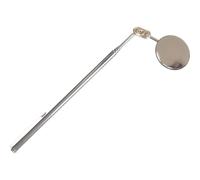 BlueSpot Telescopic Inspection Mirror