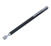 Bluespot Tools 07327 Telescopic Magnetic Pick Up Tool 125-635Mm 0.9Kg (2Lb)