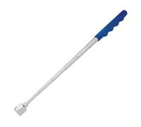 BlueSpot Tools 7303 Telescopic Magnetic Pick up Tool