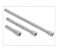 Blue Spot Tools 02072 3/8-inch Extension Bar Set (3 Pieces)