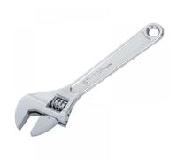 Bluespot Tools 06104 Adjustable Wrench 250Mm (10In)