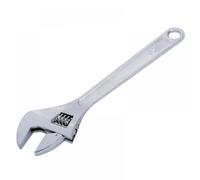 Blue Spot Tools 380MM (15") Adjustable Wrench
