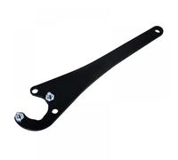 Blue Spot Grinder Pin Spanner 06160 Angle Adjustable