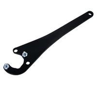 Bluespot Tools 06160 Adjustable Grinder Pin Spanner B/s06160