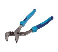Bluespot Tools 06430 Heavy-Duty Water Pump Pliers 300Mm