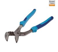 Blue Spot 12 inch Water Pump Pliers