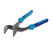 Blue Spot 12 inch Water Pump Pliers