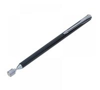 BlueSpot Telescopic Magnetic Pick Up Tool