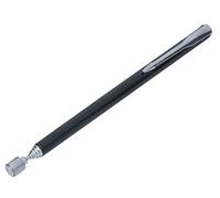 Bluespot Tools 07327 Telescopic Magnetic Pick Up Tool 125-635mm 0.9Kg (2Lb) B/s07327