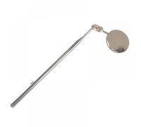 BlueSpot Telescopic Inspection Mirror