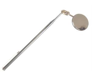 Bluespot Tools 07328 Swivel Telescopic Inspection Mirror 180-635mm B/s07328