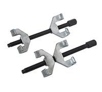 BlueSpot Tools 07919 Coil Spring Compressor Set