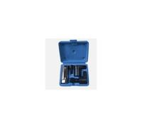 Bluespot Tools (07935) 5 PCE Oxygen Sensor & Thread Chaser Set