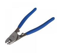 Bluespot Tools 08016 Cable Cutters 200Mm (8In)