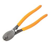 Bluespot Tools 08016 Cable Cutters 200mm (8In) B/s08016