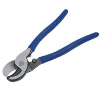 Bluespot Tools 08018 Cable Cutters 250mm (10In) B/s08018