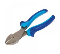 Bluespot Tools 08189 Side Cutting Pliers 175Mm (7In)