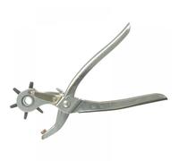Bluespot Tools 08801 Leather Punch Pliers 200Mm (8In)