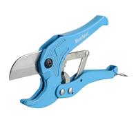 Blue Spot PVC Pipe Cutter 09311 – 42 mm Ratchet