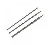 Bluespot Tools 20006 Sds Bit Set 450Mm 3 Piece