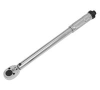 Blue Spot Tools 02005 1/2" Torque Wrench