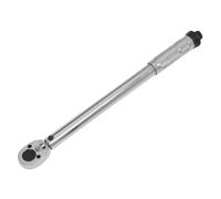 BlueSpot Tools 2005 Torque Wrench 1/2in Drive 40-210Nm - 2005 spanner
