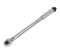 Blue Spot Tools 02005 1/2" Torque Wrench