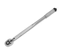 BlueSpot Tools 2007 Torque Wrench 3/8in Drive 19-110Nm - 2007 spanner