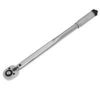 Blue Spot Tools 02007 3/8" Torque Wrench