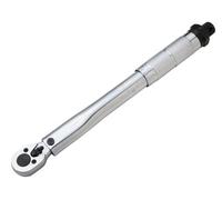 Blue Spot Tools 3-in-1 Ratchet Handle