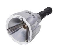 Blue Spot Tools External Chamfer/Deburring Tool (3-19mm)
