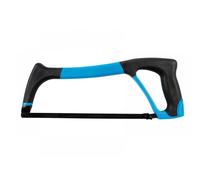 Bluespot 22123 300mm (12") Ergonomic Hacksaw