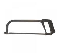 Blue Spot Tools Hacksaw 22125 12-inch Heavy Duty