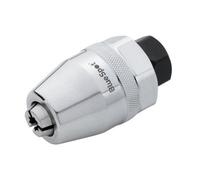 Bluespot Tools 22307 3/8 Drive Impact Stud Extractor B/s22307