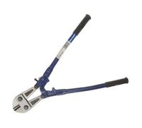Bluespot Tools 22309 Bolt Cutters 450mm (18In) B/s22309