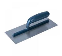 280MM (11") Anti-slip Plastering Trowel