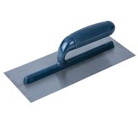 BlueSpot Plastering Trowel 11"