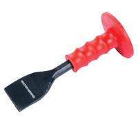 Bluespot Tools 25106 Brick Bolster With Hand Guard 57mm (2.1/4In) B/s25106